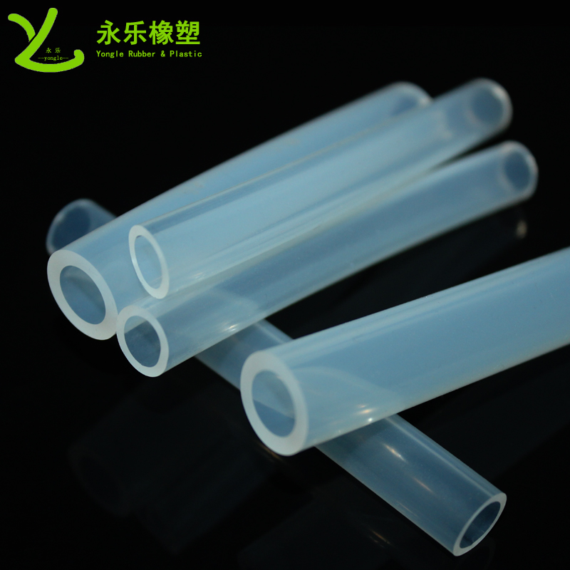 高透蠕動泵硅膠管，無氣味蠕動泵硅膠管，耐高溫蠕動泵硅膠管