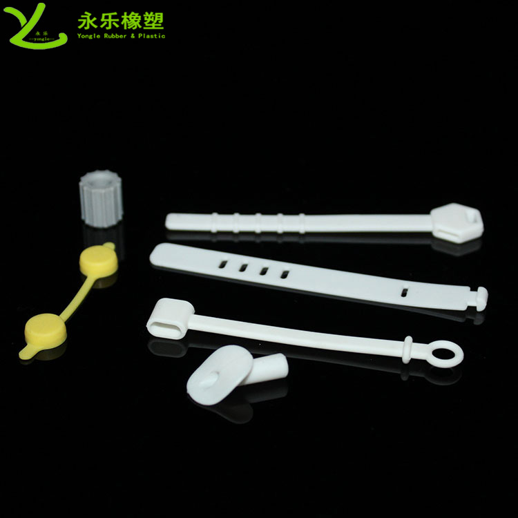 定制模壓硅橡膠配件，醫(yī)用模壓硅橡膠配件，無氣味模壓硅橡膠配件