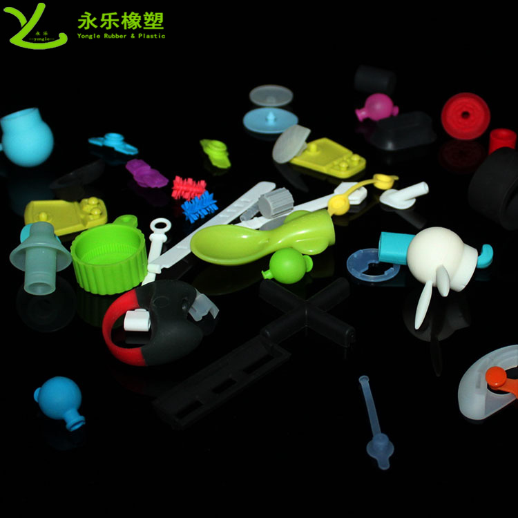 定制醫(yī)用模壓硅膠件，防水醫(yī)用模壓硅膠件，耐高溫醫(yī)用模壓硅膠件