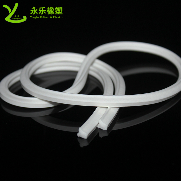 定制泛光燈路燈發(fā)泡防水圈，粘接泛光燈路燈發(fā)泡防水圈，防水泛光燈路燈發(fā)泡防水圈