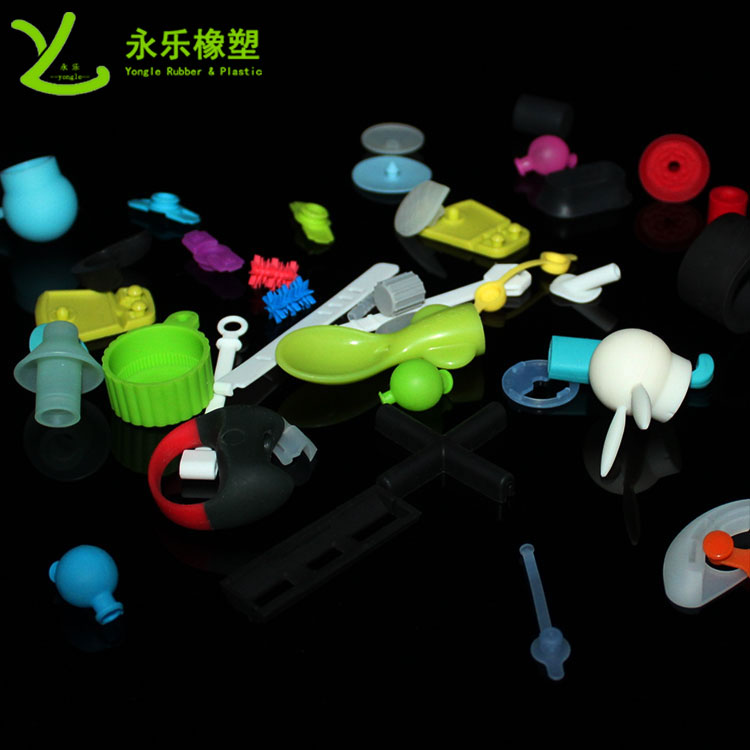 模壓硅膠件，耐高溫硅膠件，定制硅膠件，硅膠制品廠