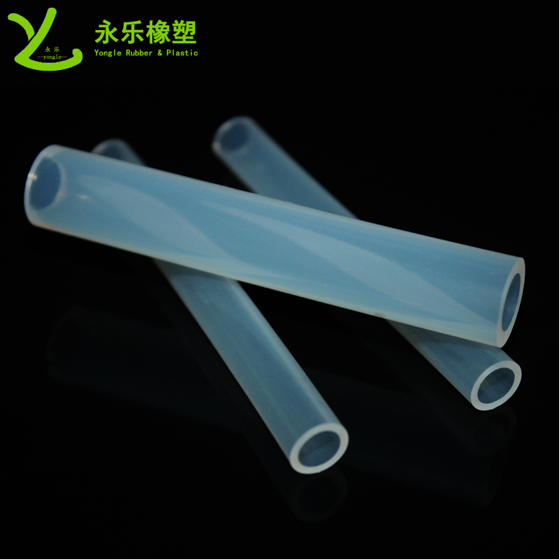 高透蠕動泵硅膠管，無氣味蠕動泵硅膠管，耐高溫蠕動泵硅膠管