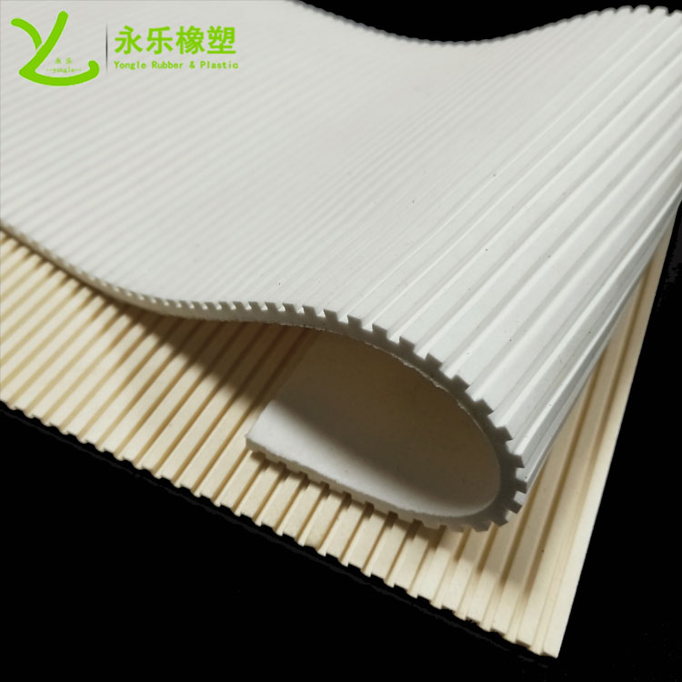 定制模壓硅膠發(fā)泡墊，防水模壓硅膠發(fā)泡墊，無氣味模壓硅膠發(fā)泡墊