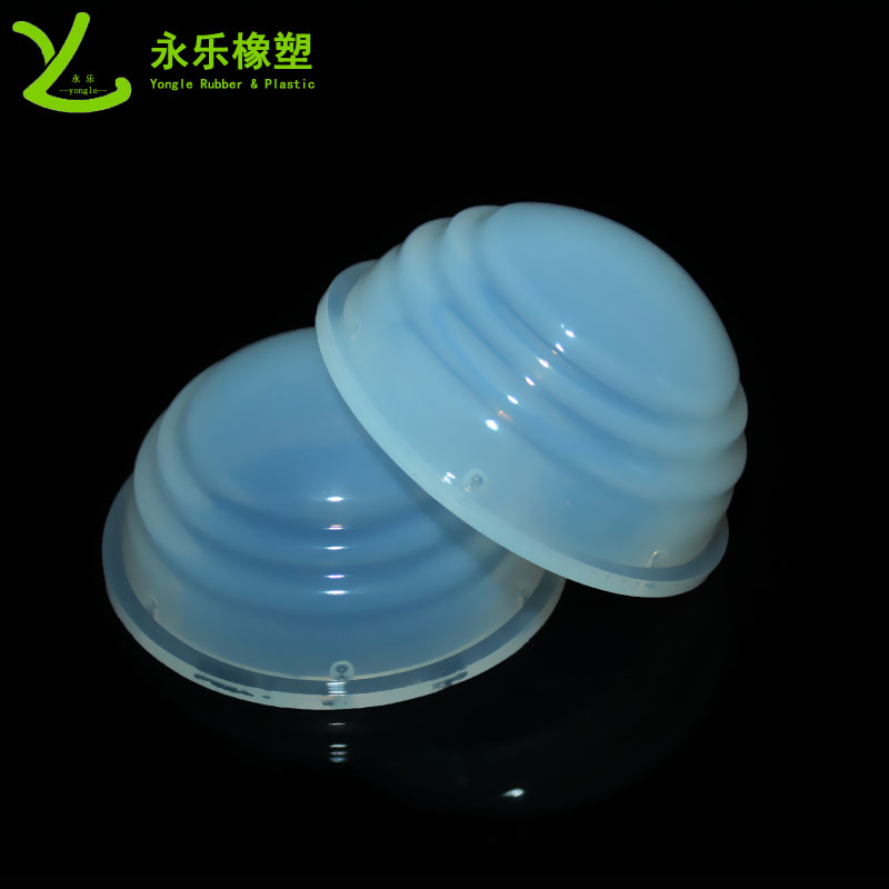 硅膠負(fù)壓拔火罐，硅膠拔火罐，家用吸濕拔罐器