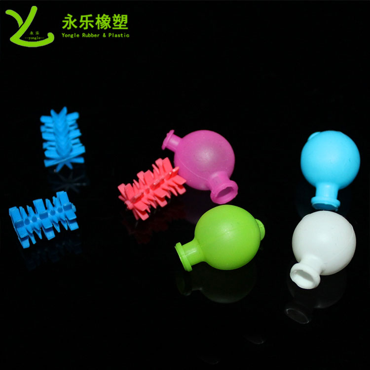模壓硅膠件，醫(yī)用硅膠配件，模壓硅膠配件