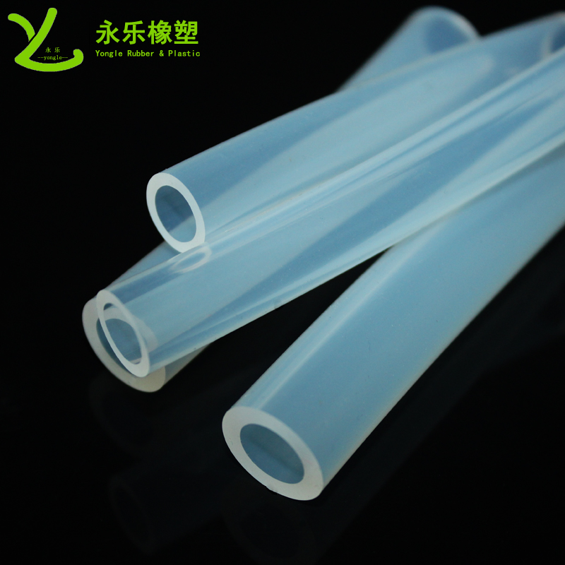 鉑金蠕動泵硅膠管，防水蠕動泵硅膠管，透明蠕動泵硅膠管
