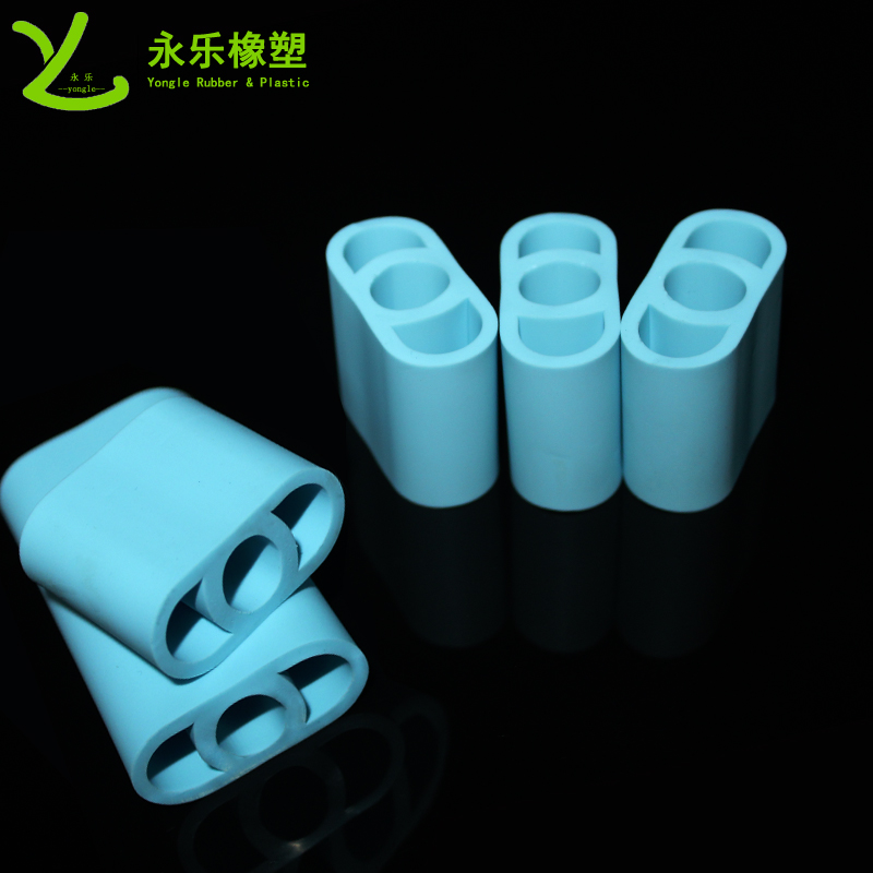 定制護(hù)眼臺(tái)燈硅膠套，防水護(hù)眼臺(tái)燈硅膠套，絕緣護(hù)眼臺(tái)燈硅膠套