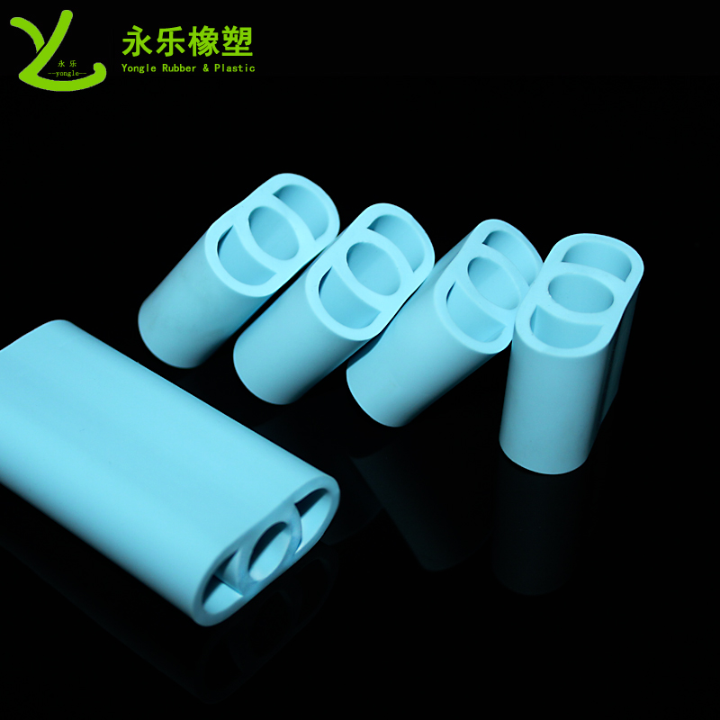 定制護(hù)眼臺(tái)燈硅膠套，防水護(hù)眼臺(tái)燈硅膠套，絕緣護(hù)眼臺(tái)燈硅膠套