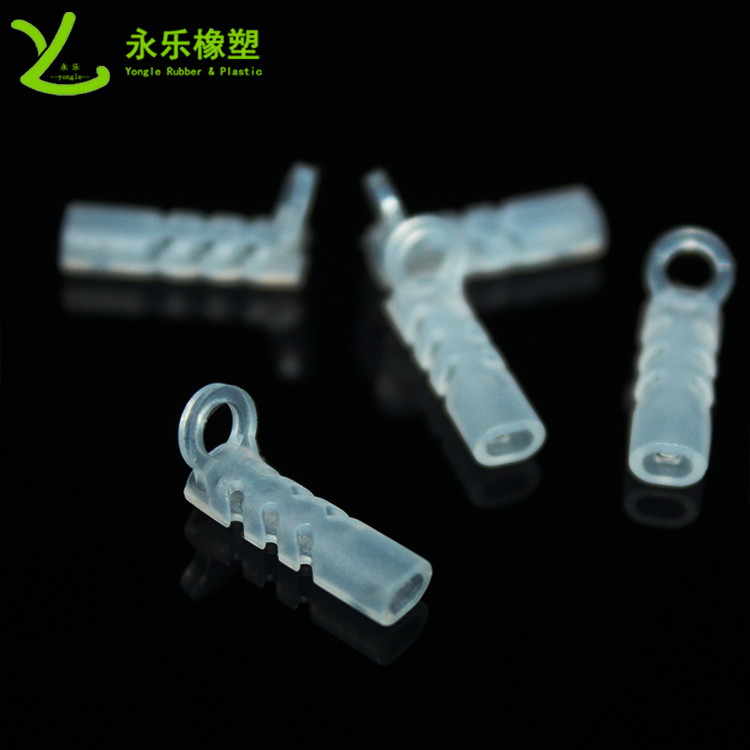 醫(yī)用硅膠配件，醫(yī)療硅膠配件，醫(yī)療器械硅膠配件