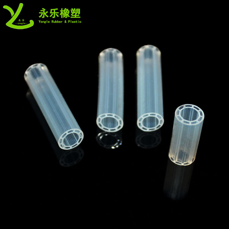 小學(xué)生書(shū)寫(xiě)硅膠筆套，蜂窩狀硅膠防滑筆套，硅膠防滑筆套