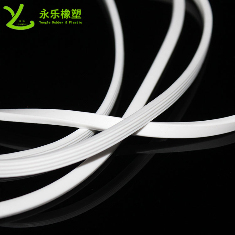 擠出防水發(fā)泡密封圈，阻燃發(fā)泡密封圈，粘接發(fā)泡密封圈
