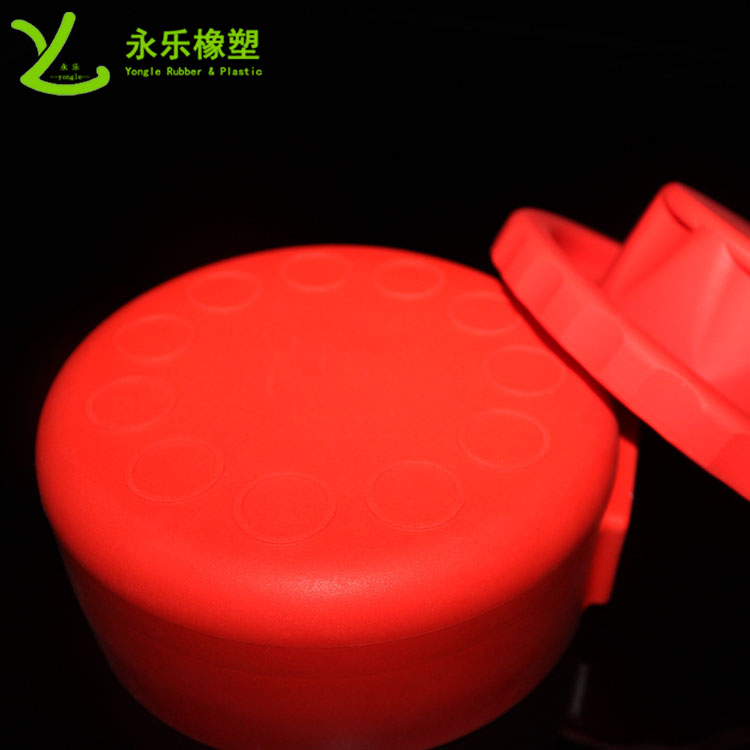 定制模壓發(fā)泡硅膠件，減震模壓發(fā)泡硅膠件，無氣味模壓發(fā)泡硅膠件