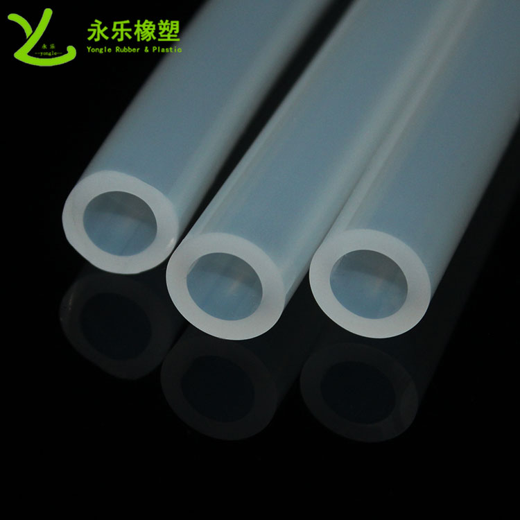 蠕動(dòng)泵硅膠管,擠出蠕動(dòng)泵硅膠管，醫(yī)用蠕動(dòng)泵硅膠管