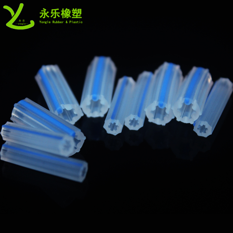 醫(yī)用銳器硅膠保護(hù)套，腔鏡器械保護(hù)套，手術(shù) 器械保護(hù)套