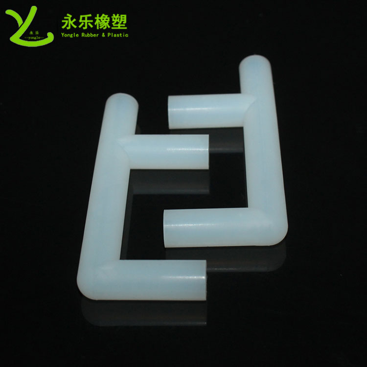 醫(yī)用三通硅膠管，模壓硅膠三通管，三通硅膠管