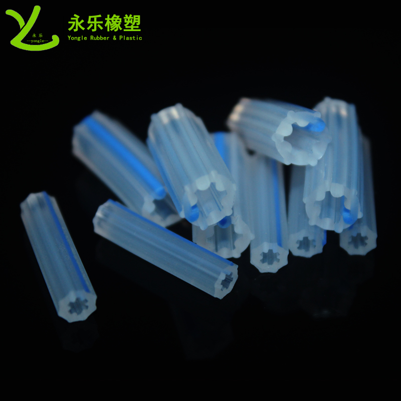 醫(yī)用銳器硅膠保護(hù)套，腔鏡器械保護(hù)套，手術(shù) 器械保護(hù)套