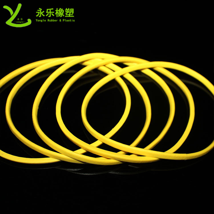 定制發(fā)泡防水密封圈，無氣味發(fā)泡防水密封圈，耐高溫發(fā)泡防水密封圈