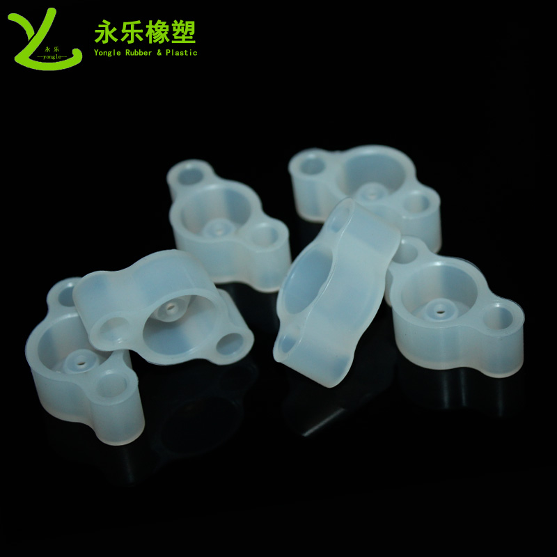 硅膠單向止流閥，硅膠止流閥，硅膠減壓閥