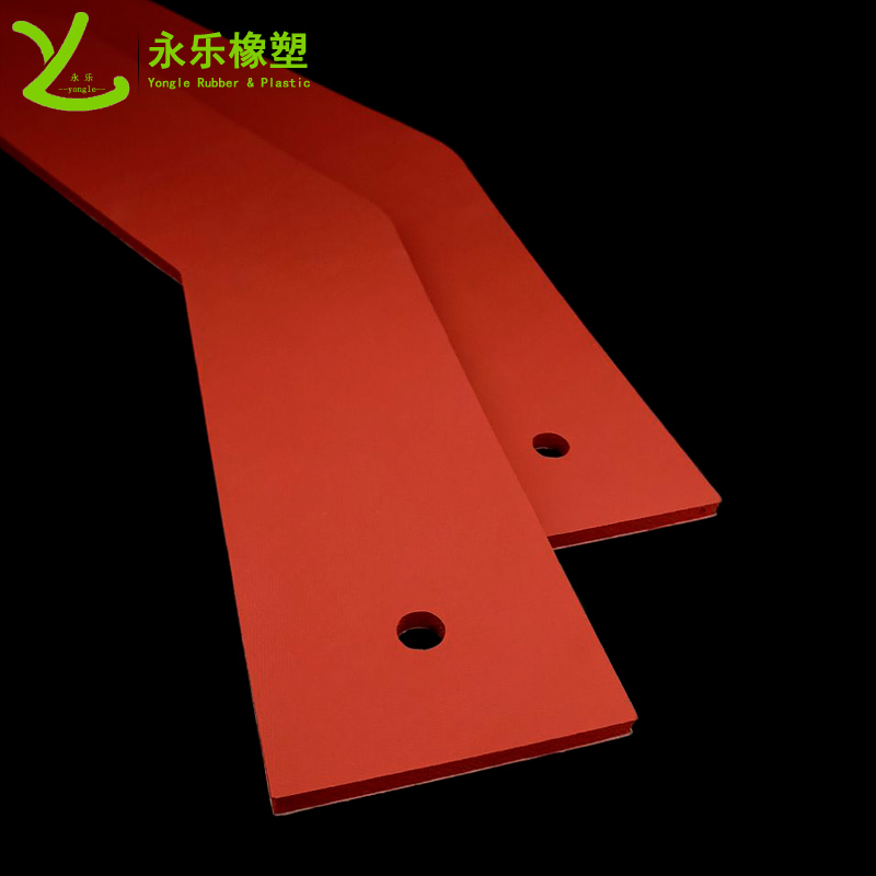發(fā)泡硅膠密封墊，背膠發(fā)泡硅膠密封墊，發(fā)泡硅膠制品加工