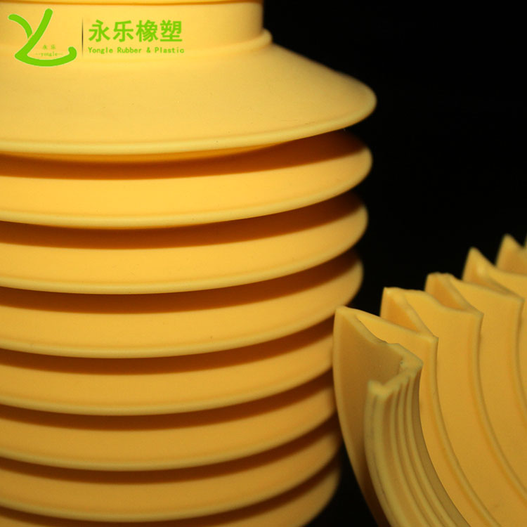 模壓硅膠件，硅膠制品，醫(yī)用硅膠制品