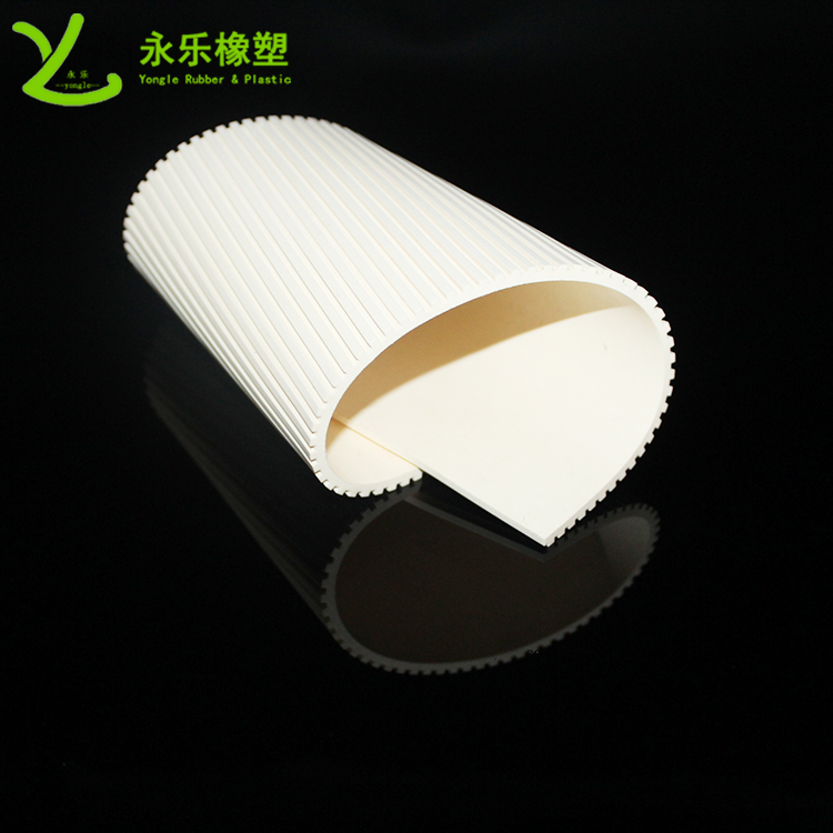 定制模壓硅膠發(fā)泡墊，減震模壓硅膠發(fā)泡墊，無氣味模壓硅膠發(fā)泡墊