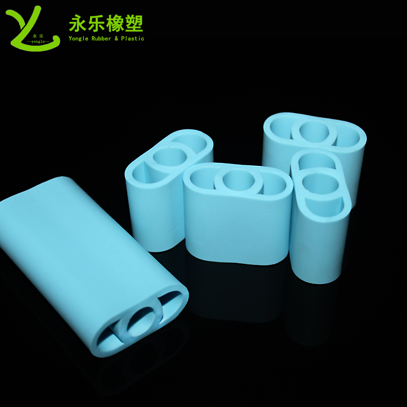 定制護(hù)眼臺(tái)燈硅膠套，防水護(hù)眼臺(tái)燈硅膠套，絕緣護(hù)眼臺(tái)燈硅膠套