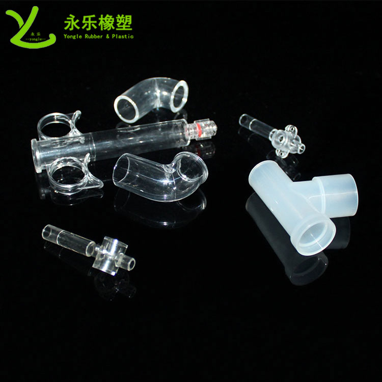 模壓塑膠件，耐高溫塑膠配件，醫(yī)用塑膠配件