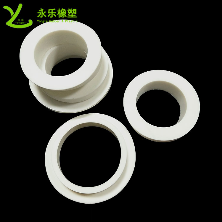 發(fā)泡硅膠圈，硅膠發(fā)泡密封圈，模壓發(fā)泡硅膠塞