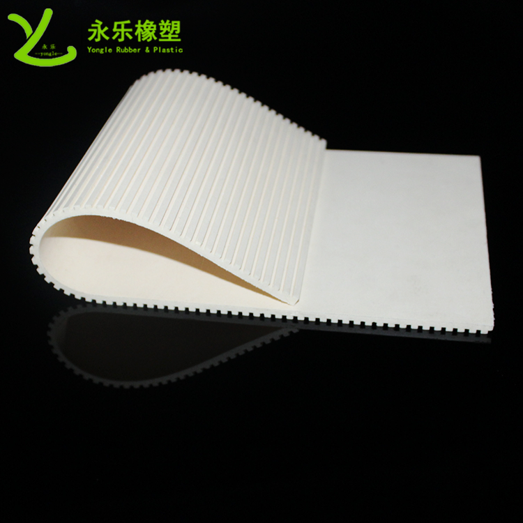 定制模壓硅膠發(fā)泡墊，減震模壓硅膠發(fā)泡墊，無氣味模壓硅膠發(fā)泡墊