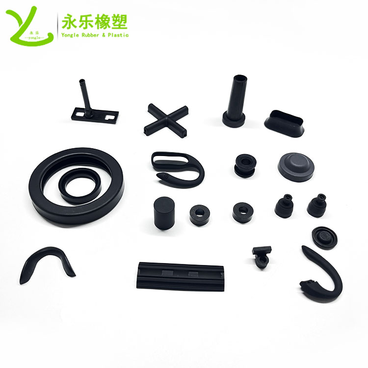 耐高溫橡膠制品加工，防水橡膠制品加工，模壓橡膠制品加工
