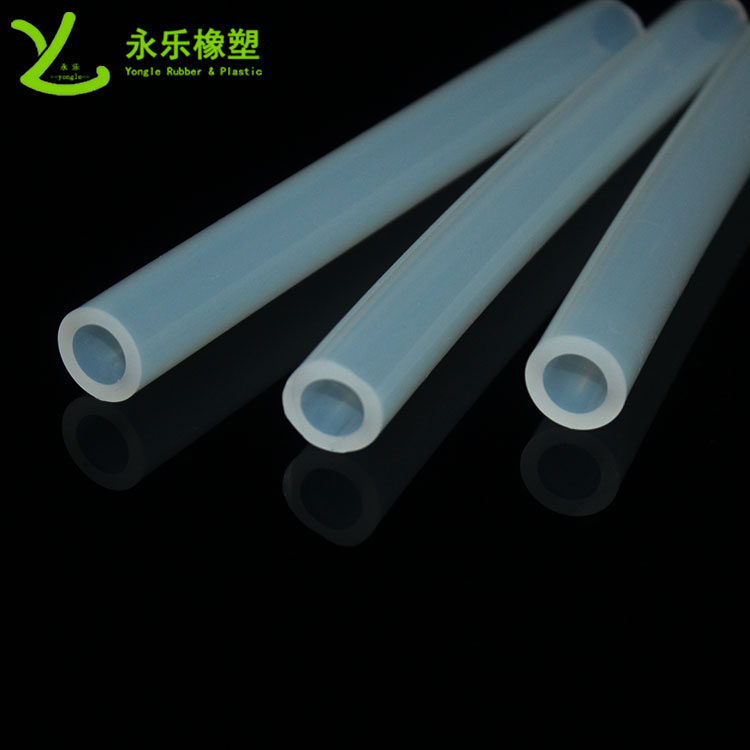 蠕動(dòng)泵硅膠管,擠出蠕動(dòng)泵硅膠管，醫(yī)用蠕動(dòng)泵硅膠管