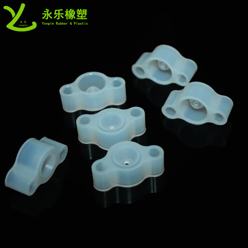 硅膠單向止流閥，硅膠止流閥，硅膠減壓閥