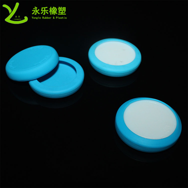 醫(yī)療硅膠保護套，聽診器硅膠套，醫(yī)療硅膠保護套