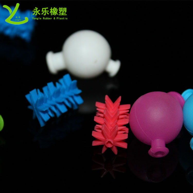 模壓硅膠件，醫(yī)用硅膠配件，模壓硅膠配件
