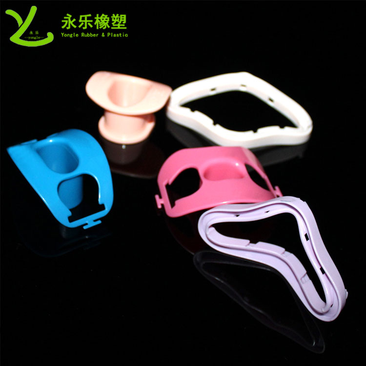 定制醫(yī)療用塑膠配件，防水醫(yī)療用塑膠配件，無氣味醫(yī)療用塑膠配件
