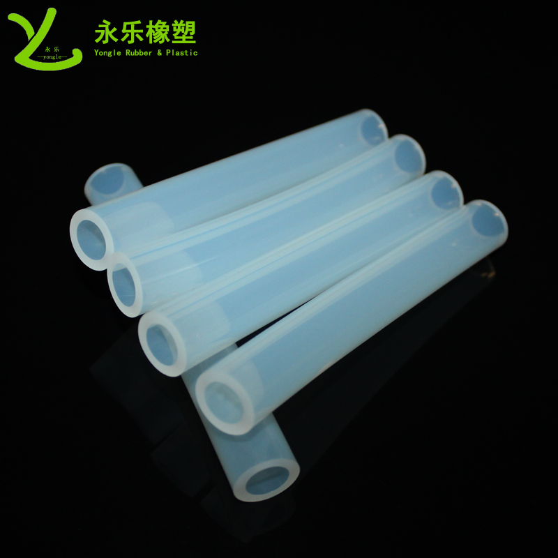 擠出蠕動(dòng)泵硅膠管，透明蠕動(dòng)泵硅膠管，耐高溫蠕動(dòng)泵硅膠管