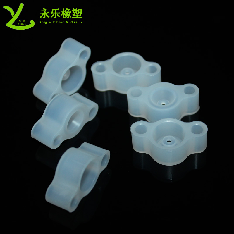 硅膠單向止流閥，硅膠止流閥，硅膠減壓閥