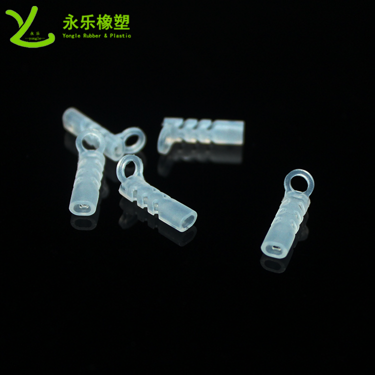 醫(yī)用硅膠配件，醫(yī)療硅膠配件，醫(yī)療器械硅膠配件