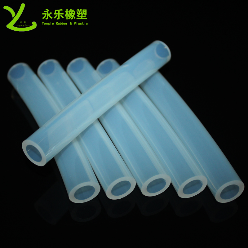 蠕動(dòng)泵硅膠管，定制82#蠕動(dòng)泵硅膠管，耐高溫82#蠕動(dòng)泵硅膠管