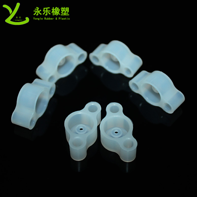 硅膠單向止流閥，硅膠止流閥，硅膠減壓閥