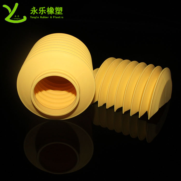 模壓硅膠件，硅膠制品，醫(yī)用硅膠制品