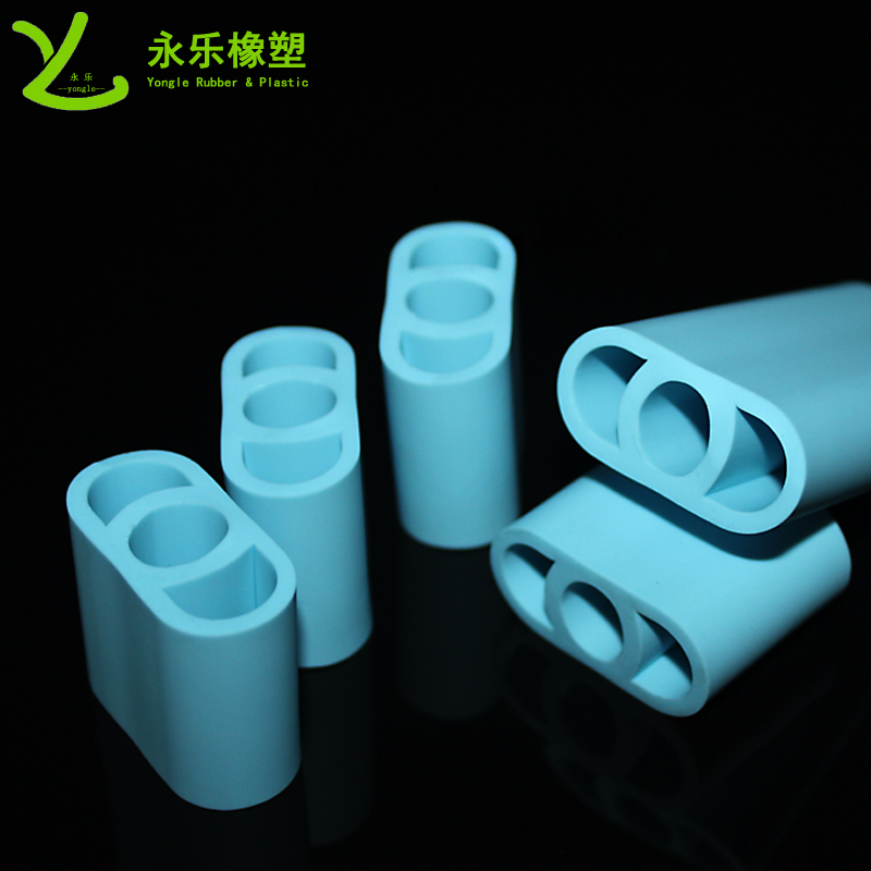 定制護(hù)眼臺(tái)燈硅膠套，防水護(hù)眼臺(tái)燈硅膠套，絕緣護(hù)眼臺(tái)燈硅膠套