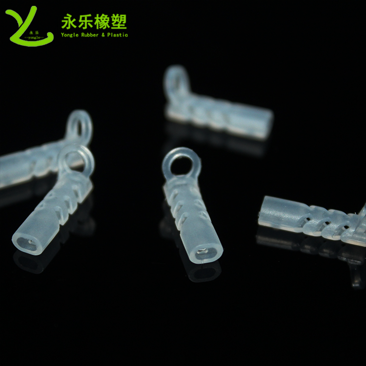 醫(yī)用硅膠配件，醫(yī)療硅膠配件，醫(yī)療器械硅膠配件