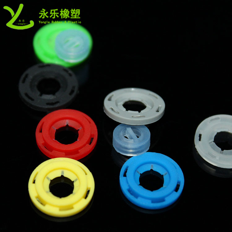 模壓醫(yī)用硅膠雜件，異形醫(yī)用硅膠雜件，異形醫(yī)用硅膠配件