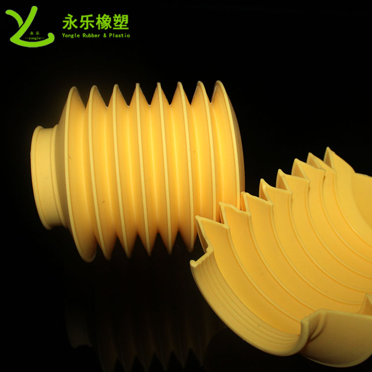 模壓硅膠件，硅膠制品，醫(yī)用硅膠制品