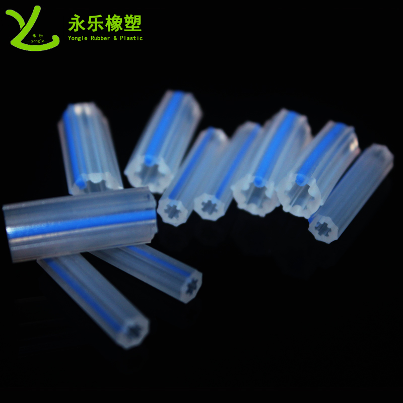 醫(yī)用銳器硅膠保護(hù)套，腔鏡器械保護(hù)套，手術(shù) 器械保護(hù)套