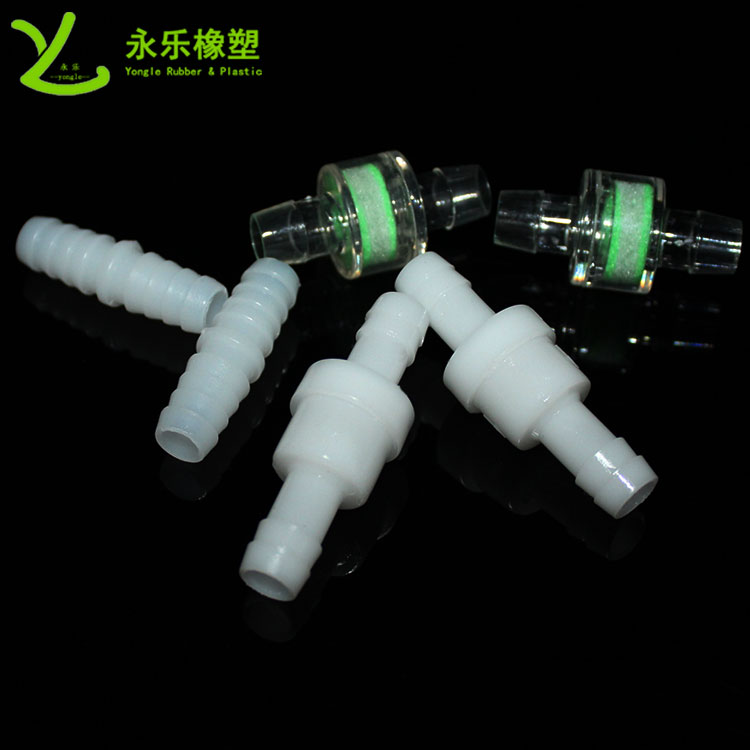 模壓塑膠轉(zhuǎn)接頭，軟管塑膠轉(zhuǎn)接頭，防水塑膠轉(zhuǎn)接頭