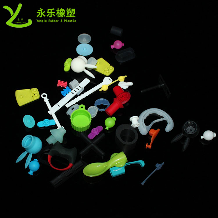 模壓硅膠件，耐高溫硅膠件，定制硅膠件，硅膠制品廠