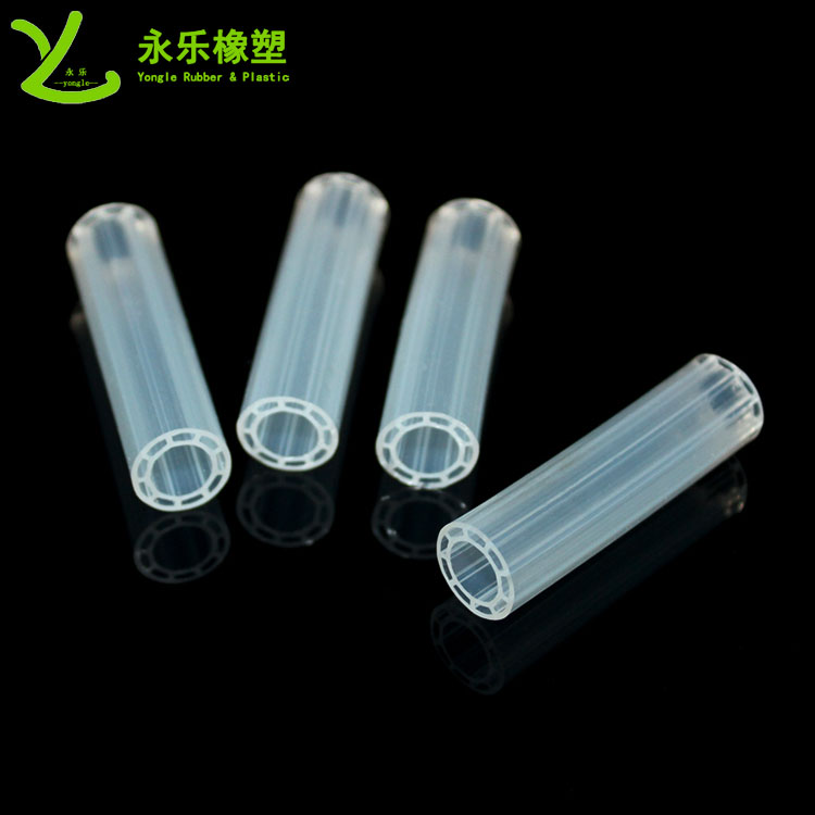 小學(xué)生書(shū)寫(xiě)硅膠筆套，蜂窩狀硅膠防滑筆套，硅膠防滑筆套