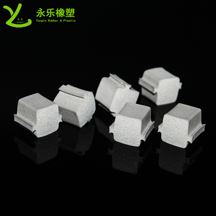 擠出發(fā)泡硅膠塞，耐高溫發(fā)泡硅膠塞，防水發(fā)泡硅膠塞